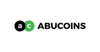Abucoins Abucoins