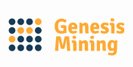 Genesis Mining Genesis Mining