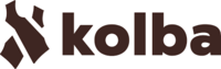 Kolba.pl Kolba.pl