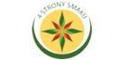 4 Strony Smaku 4 Strony Smaku