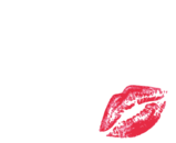 Oluscha Kiss Oluscha Kiss