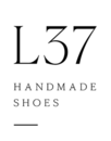 L37 L37