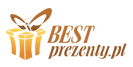 Bestprezenty.pl Bestprezenty.pl