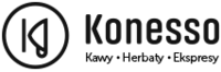 Konesso.pl Konesso.pl