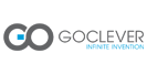 GOCLEVER GOCLEVER