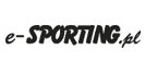 e-sporting.pl e-sporting.pl