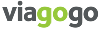Viagogo.pl Viagogo.pl