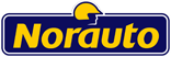 Norauto Norauto