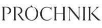 Próchnik Próchnik