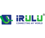 iRULU.com iRULU.com