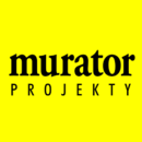 Projekty.Muratordom.pl Projekty.Muratordom.pl