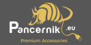 Pancernik Pancernik