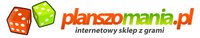 Planszomania.pl Planszomania.pl