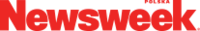 Sklep.newsweek.pl Sklep.newsweek.pl