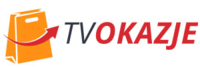 TV Okazje TV Okazje