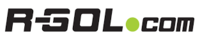 R-gol R-gol