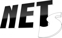 net-s.pl net-s.pl