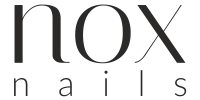NOX Nails NOX Nails