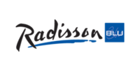 Radisson Blu Radisson Blu