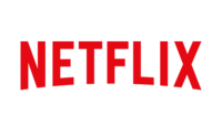 Netflix Netflix