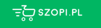 SZOPI.PL SZOPI.PL