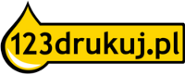 123drukuj.pl 123drukuj.pl