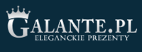 Galante.pl Galante.pl