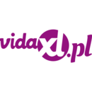 VidaXL VidaXL