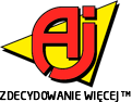 AJ Produkty AJ Produkty