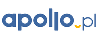 Apollo.pl Apollo.pl