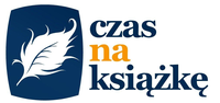 czasnaksiazke.pl czasnaksiazke.pl