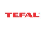 Tefal Tefal