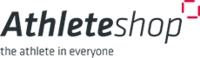 Athleteshop.pl Athleteshop.pl