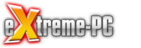 Extreme PC Extreme PC