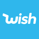 Wish Wish