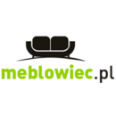 Meblowiec Meblowiec