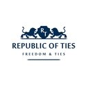 Republic of Ties Republic of Ties