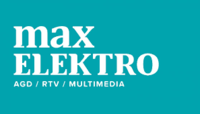 Max Elektro Max Elektro