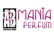 Mania-perfum.pl Mania-perfum.pl