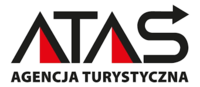 ATAS ATAS