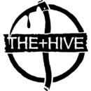 The Hive Clothing The Hive Clothing