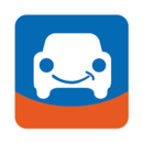 HappyCar HappyCar