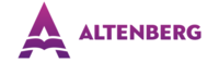 Altenberg Altenberg
