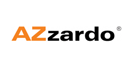Azzardo Azzardo