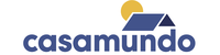 Casamundo Casamundo