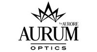 Aurum Optics Aurum Optics