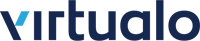 Virtualo.pl Virtualo.pl