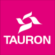 Tauron Tauron