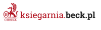 Księgarnia Beck Księgarnia Beck