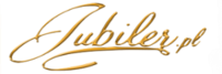 Jubiler.pl Jubiler.pl